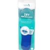 Produto 0