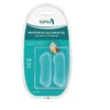 Produto 0