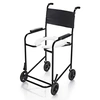 Produto 21153