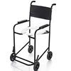 Produto 21154
