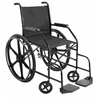Produto 0