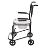 Produto 2630943
