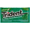 Produto 0