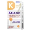 Produto 0