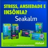 Produto 7851115