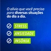 Produto 7851114