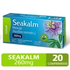 Produto 7851113
