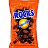 Produto 0