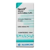 Produto 0