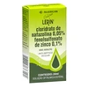 Produto 0