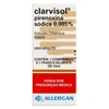 Produto 0