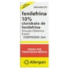 Produto 0