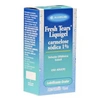 Produto 0