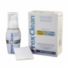 Produto 0