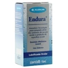 Produto 0