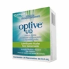 Produto 33190