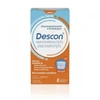 Produto 0
