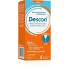 Produto 0