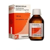 Produto 0