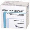 Produto 0