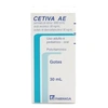 Produto 0
