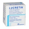 Produto 0