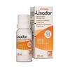 Produto 0
