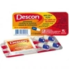 Produto 0