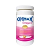 Produto 0