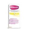 Produto 0