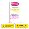 Produto 13618