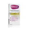 Produto 0
