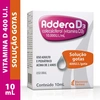 Produto 13619