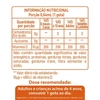 Produto 13620