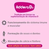 Produto 13621