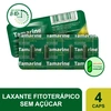Produto 79165