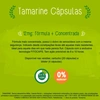 Produto 79166