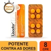Produto 32501