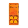 Produto 0