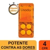 Produto 27252
