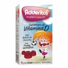 Produto 0