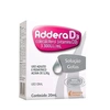 Produto 0