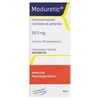 Produto 0