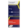 Produto 0