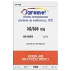 Produto 0