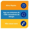 Produto 39141