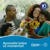 Produto 39143