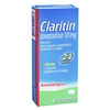 Produto 0