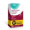 Produto 0