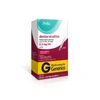 Produto 0